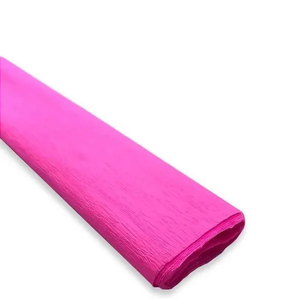 PAPEL CREPOM